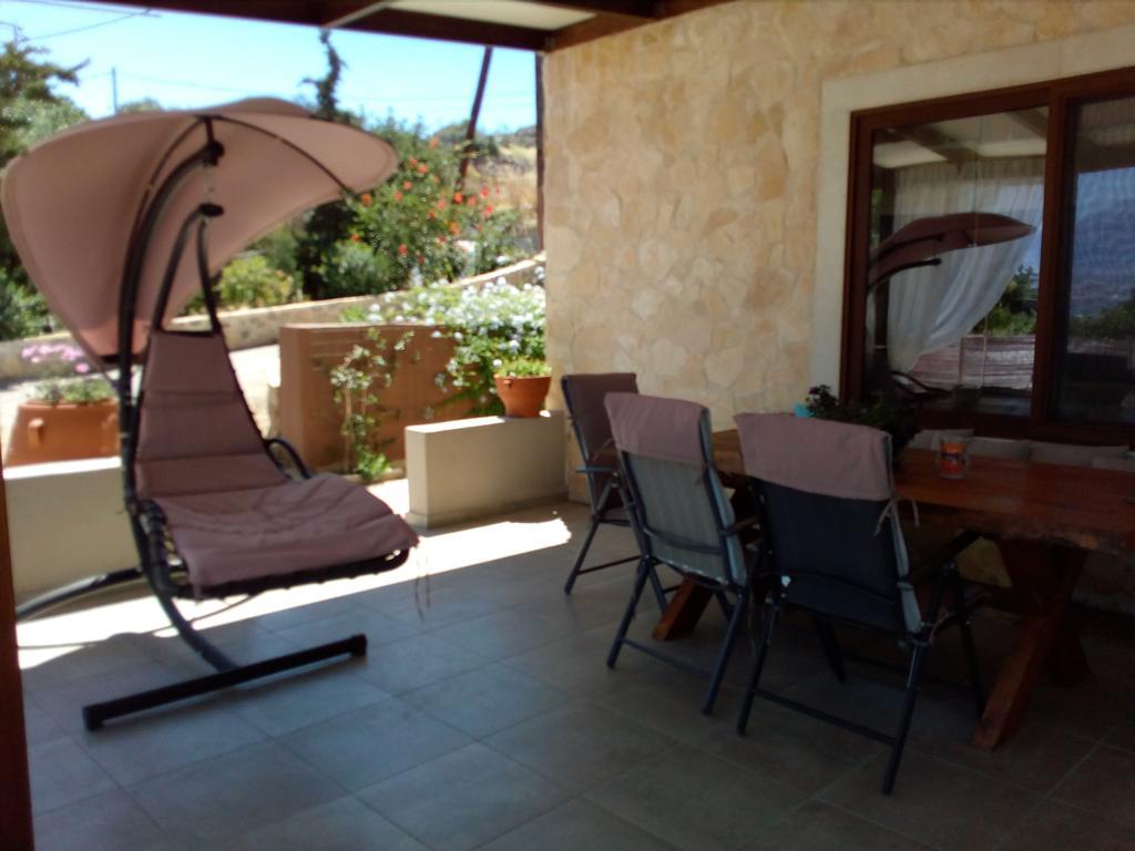 House Veggera - Private Swimming Pool Guest House Pombia Exterior foto